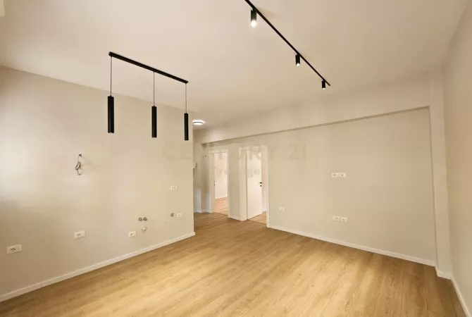 Casa in affitto 2+1 a Tirana - 1,000 Euro