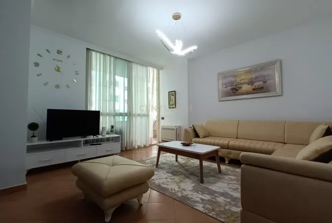 Shtepi ne shitje 2+1 ne Tirane - 225,000 Euro