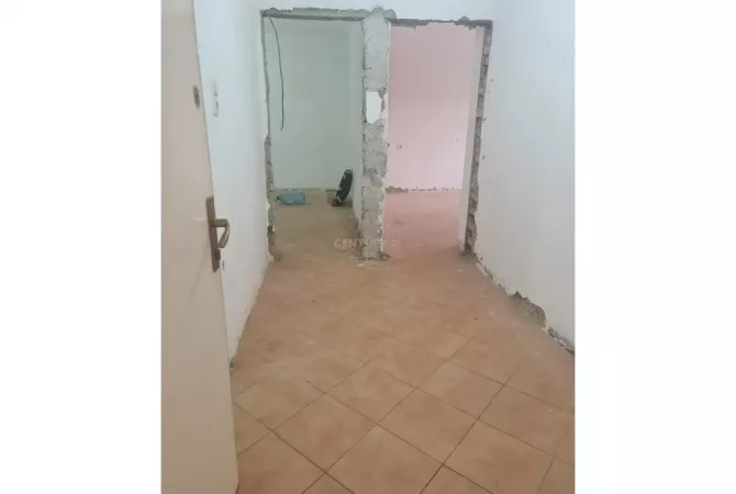 House for Sale 1+1 in Tirana - 115,000 Euro