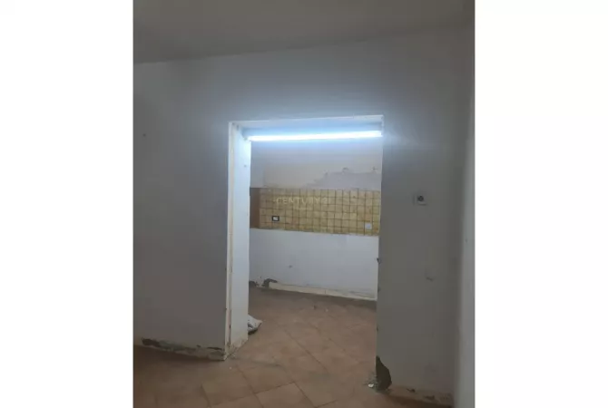 House for Sale 1+1 in Tirana - 115,000 Euro
