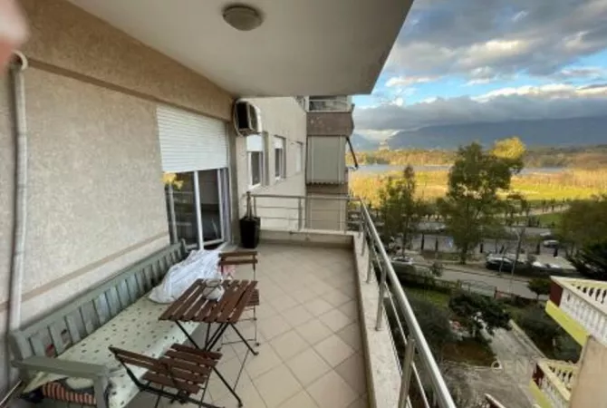 Shtepi ne shitje 2+1 ne Tirane - 250,000 Euro