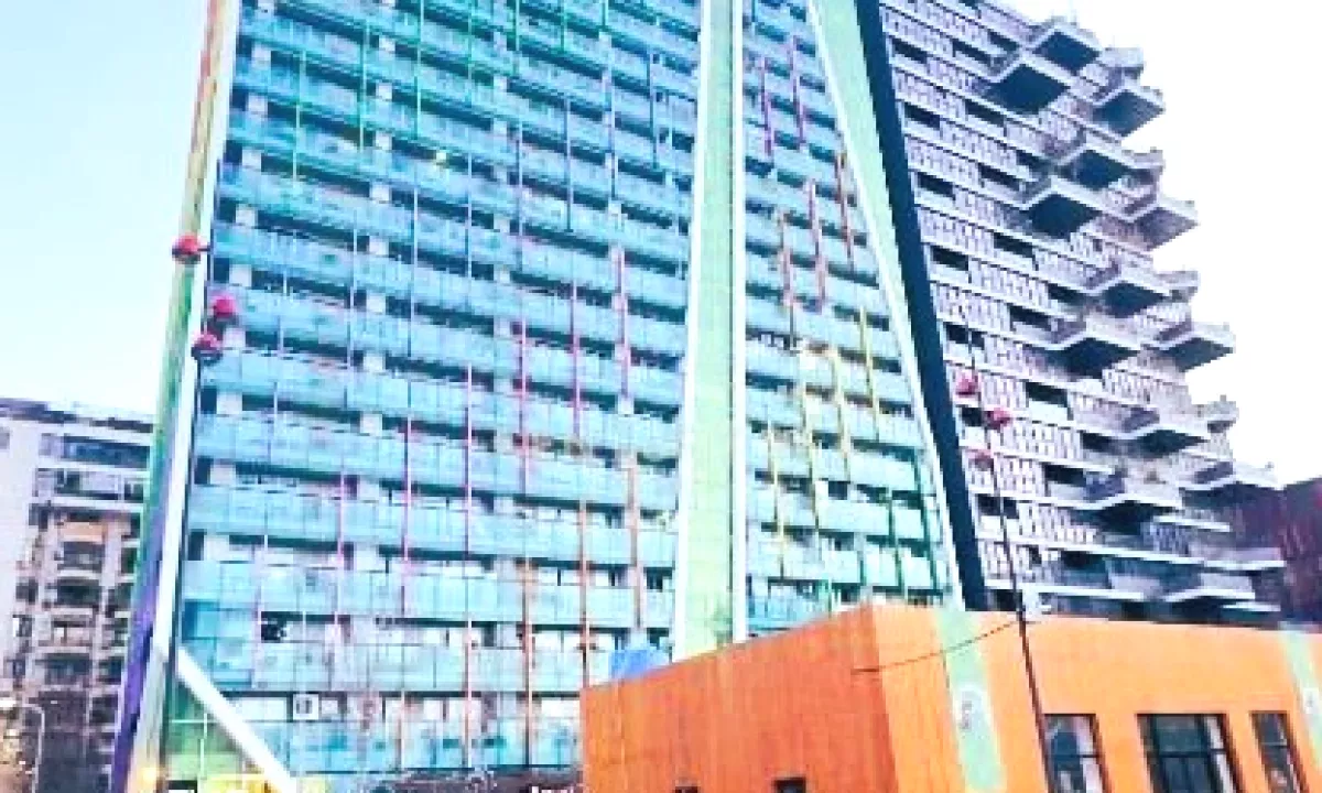 Foto 2