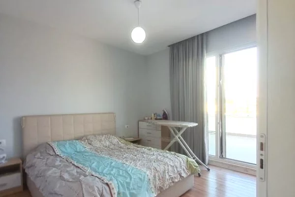 Shtepi ne shitje 1+1 ne Tirane - 95,000 Euro