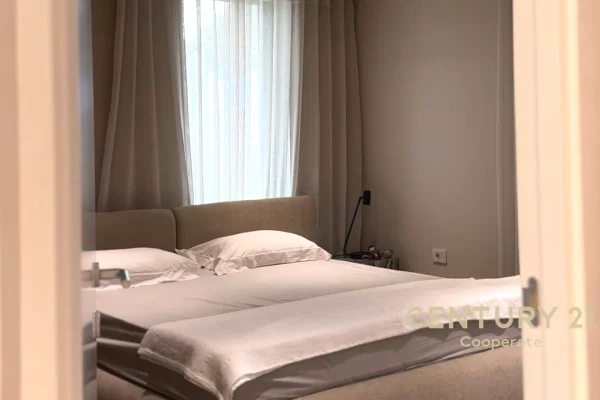 Shtepi ne shitje 4+1 ne Durres - 1,400,000 Euro