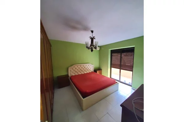 Shtepi ne shitje 3+1 ne Tirane - 230,000 Euro