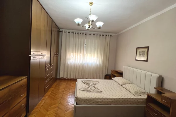 Casa in affitto 2+1 a Tirana - 800 Euro