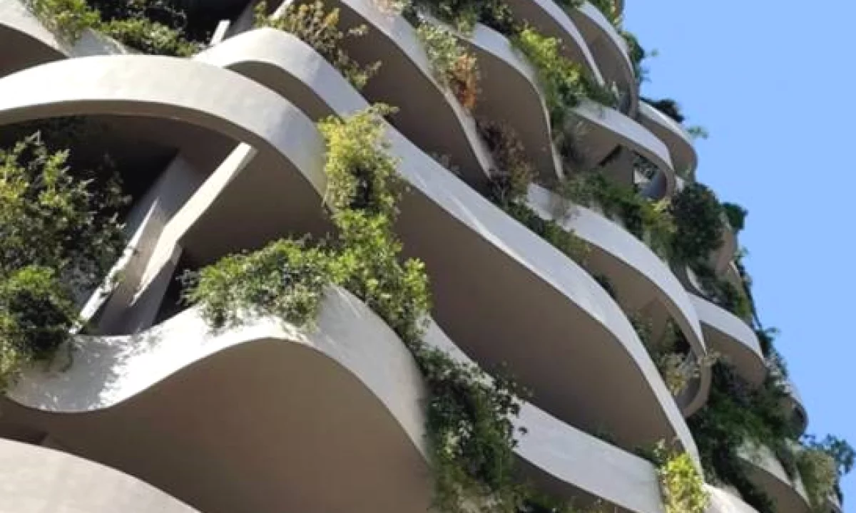 Shtepi me qera Apartament ne Tirane, 2+1, Mobilimi Bosh, pa mobiluar, Pagesa 2,500  Euro.