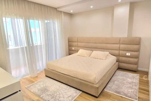 House for Sale 2+1 in Tirana - 313,000 Euro