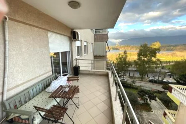 House for Sale 2+1 in Tirana - 250,000 Euro