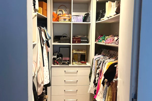 Shtepi me qera Apartament ne Tirane, 2+1, Mobilimi E mobiluar, Pagesa 800  Euro.