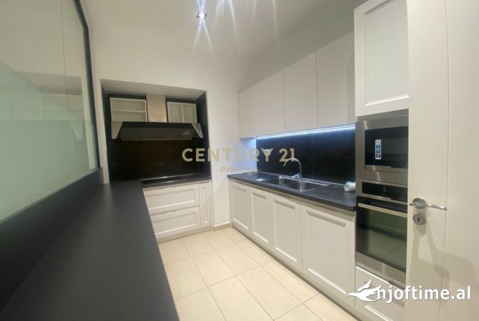 Shtepi ne shitje 2+1 ne Tirane - 590,000 Euro