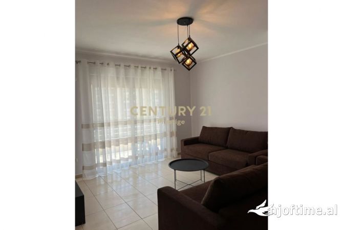 Casa in affitto 2+1 a Valona - 500 Euro