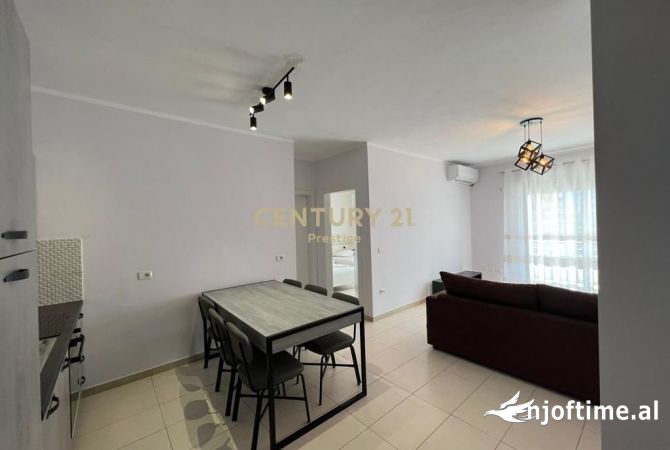 Casa in affitto 2+1 a Valona - 500 Euro