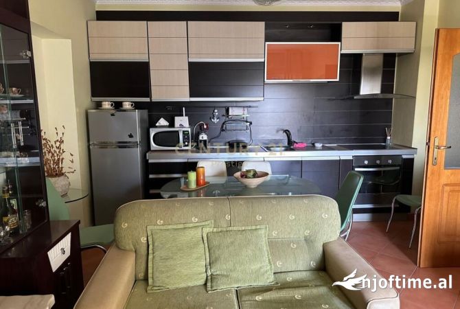 Shtepi ne shitje 1+1 ne Durres - 101,300 Euro