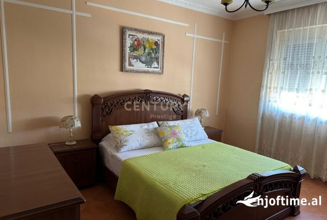 Shtepi ne shitje 1+1 ne Durres - 101,300 Euro