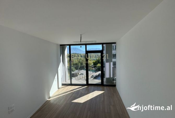 JAPIM ME QIRA ZYRE, TEK REZIDENCA LAKE VIEW, LIQENI I TIRANES !!!