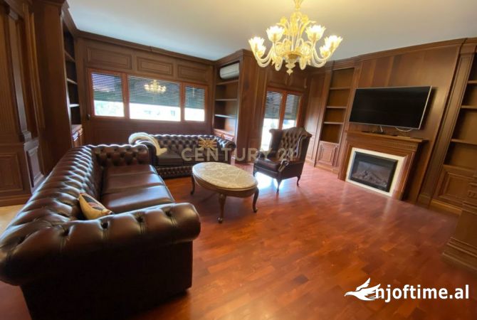 Shtepi ne shitje 3+1 ne Tirane - 1,200,000 Euro
