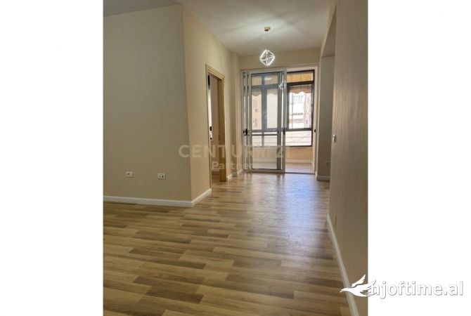 Shtepi ne shitje 2+1 ne Tirane - 125,000 Euro