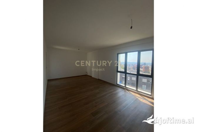 Shtepi ne shitje 2+1 ne Tirane - 183,150 Euro