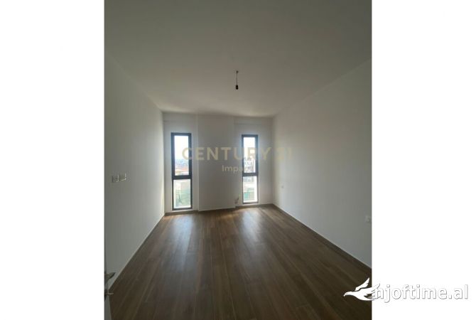 Shtepi ne shitje 2+1 ne Tirane - 183,150 Euro