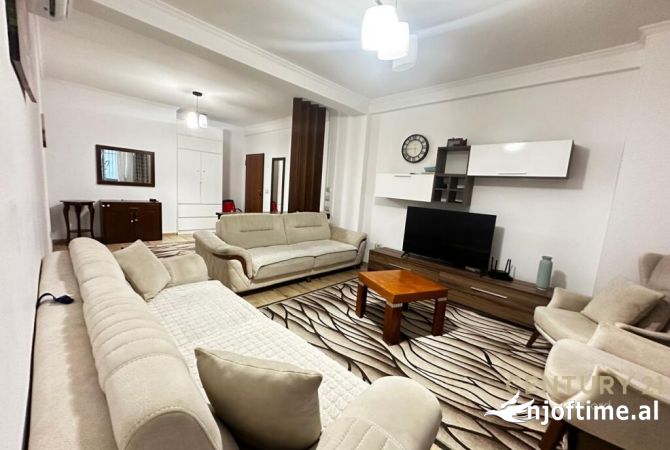 Shtepi ne shitje 2+1 ne Tirane - 168,000 Euro