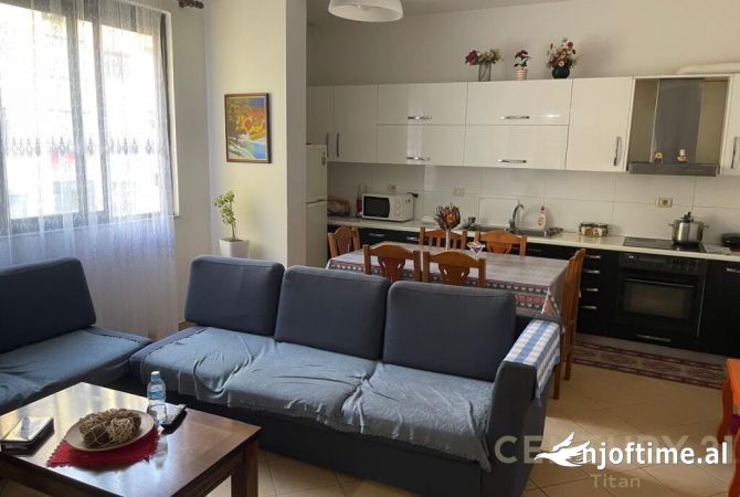 Shtepi ne shitje 3+1 ne Tirane - 120,000 Euro