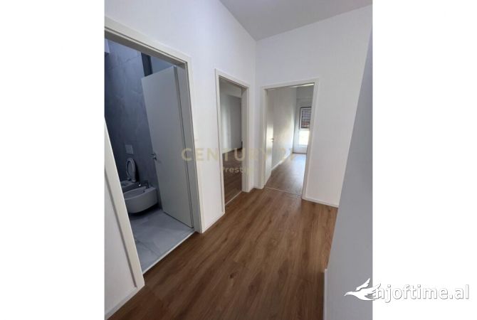 Shtepi ne shitje 1+1 ne Tirane - 91,000 Euro