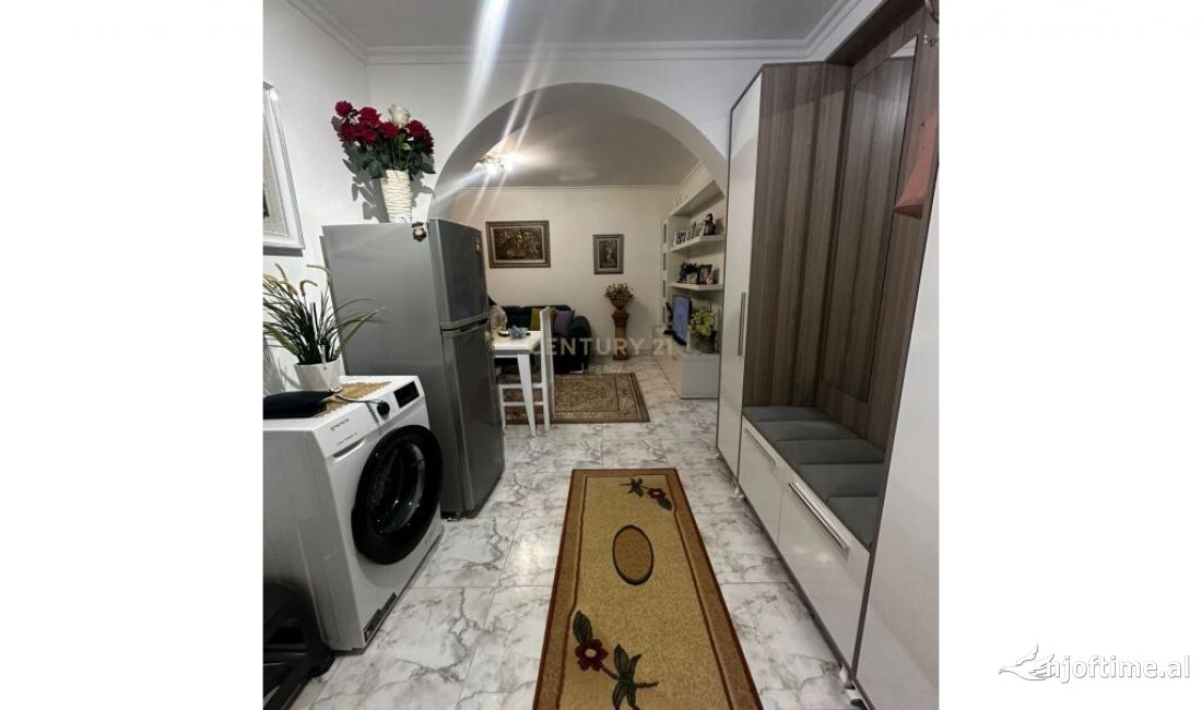 Foto 10