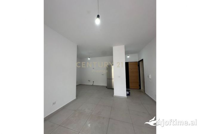 Ambient biznesi me qera 3+1 ne Tirane - 750 Euro