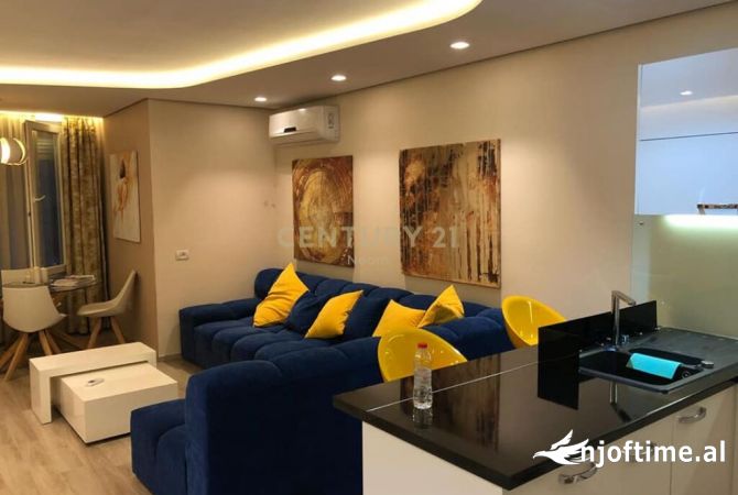 Shtepi ne shitje 2+1 ne Tirane - 175,000 Euro