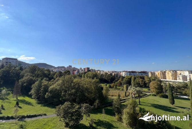 Casa in affitto 3+1 a Tirana - 900 Euro