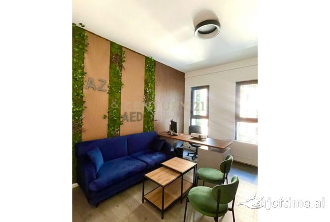 Casa in affitto 2+1 a Tirana - 1,000 Euro