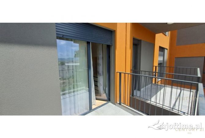 Casa in affitto 2+1 a Tirana - 600 Euro