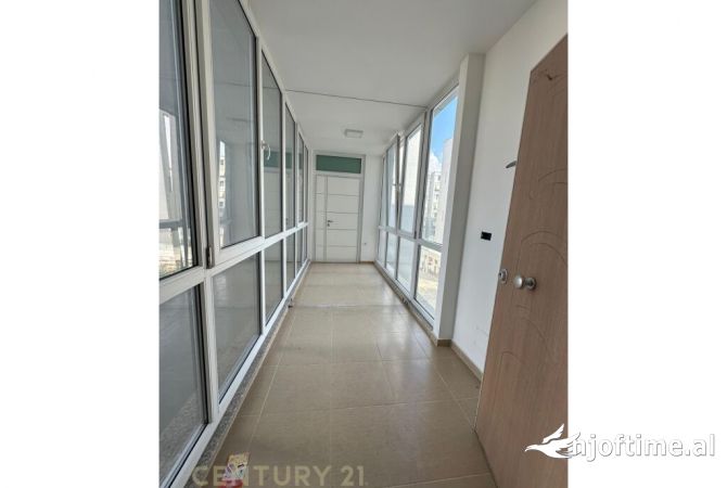 Shtepi ne shitje 2+1 ne Tirane - 285,000 Euro