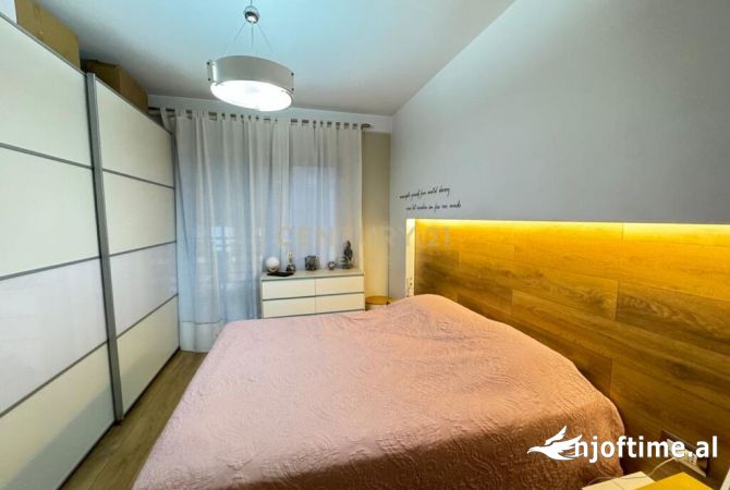 Shtepi ne shitje 2+1 ne Tirane - 132,000 Euro