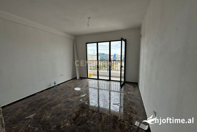 Shtepi me qera 1+1 ne Tirane - 800 Euro