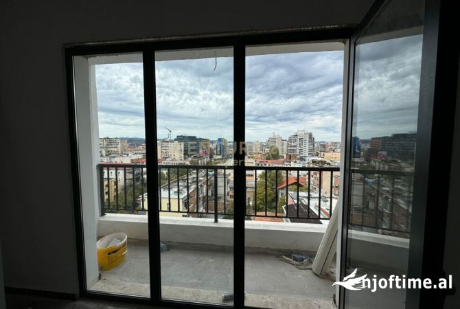 Shtepi me qera 1+1 ne Tirane - 800 Euro