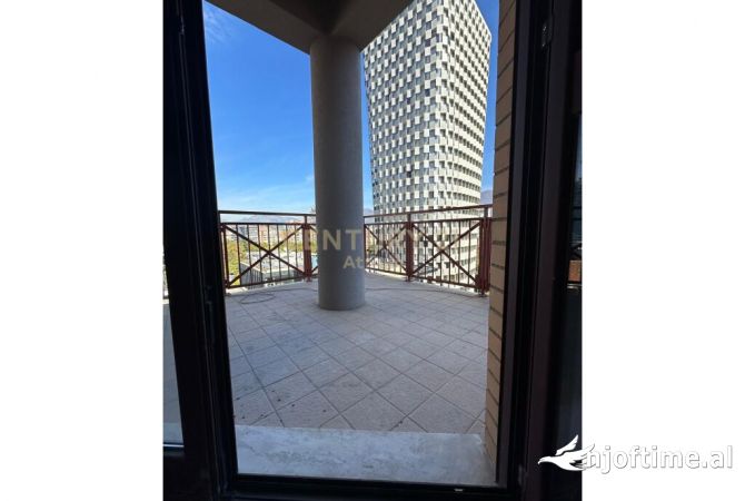 TEK TORRE DRIN JEPET ME QERA APARTAMENT 150M2 PER ZYRA OSE BANIM !!!