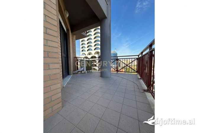 TEK TORRE DRIN JEPET ME QERA APARTAMENT 150M2 PER ZYRA OSE BANIM !!!