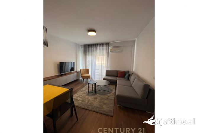 Shtepi ne shitje 1+1 ne Tirane - 169,000 Euro