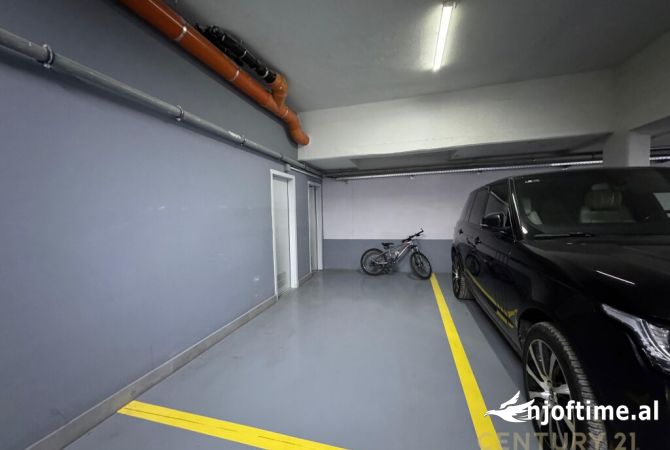 Shtepi me qera Apartament ne Tirane, 2+1, Mobilimi E mobiluar, Pagesa 1,800  Euro.