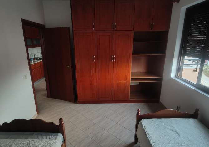 Shtepi me qera 2+1 ne Tirane - 500 Euro