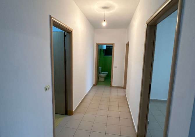 Shtepi ne shitje 2+1 ne Tirane - 116,600 Euro