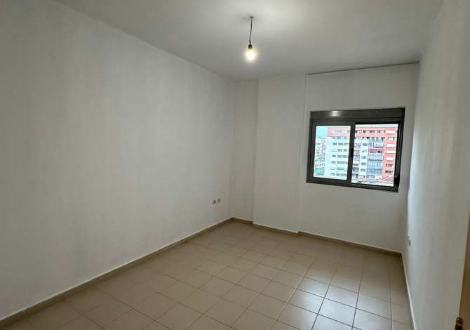 Shtepi ne shitje 2+1 ne Tirane - 116,600 Euro