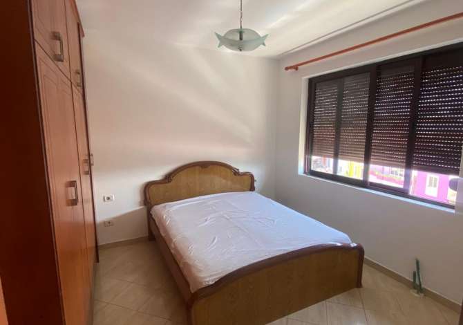 Shtepi me qera 2+1 ne Tirane - 500 Euro