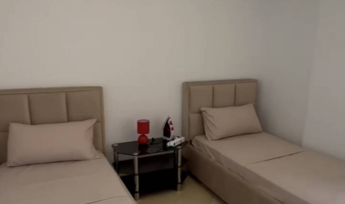 Foto 6
