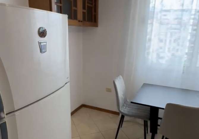 Shtepi me qera 2+1 ne Tirane - 600 Euro