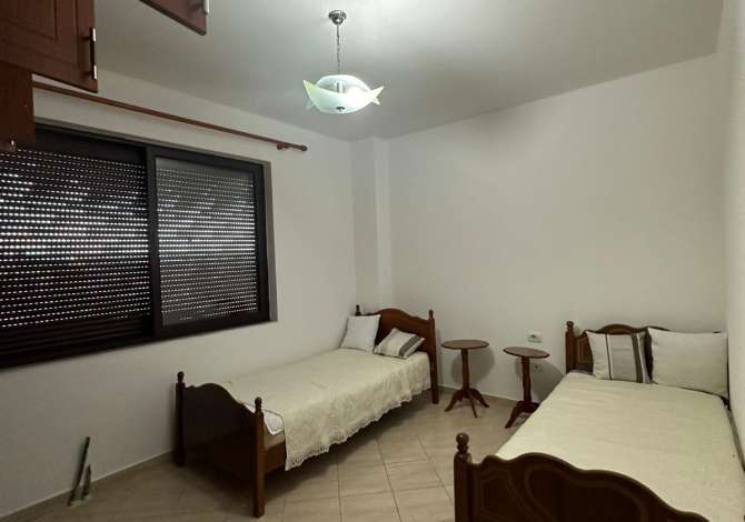 Shtepi me qera 2+1 ne Tirane - 450 Euro