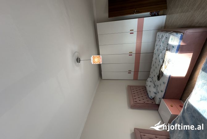 Shtepi ne shitje 2+1 ne Tirane - 130,000 Euro