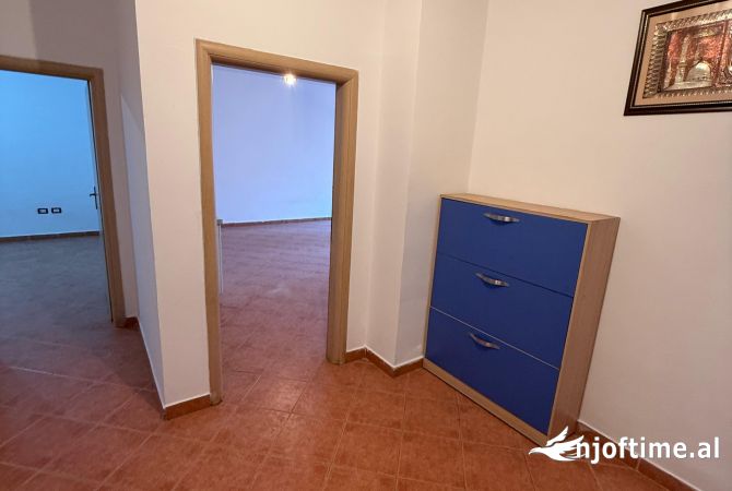 Shtepi ne shitje 2+1 ne Tirane - 130,000 Euro